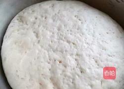 美味披萨的做法图解2