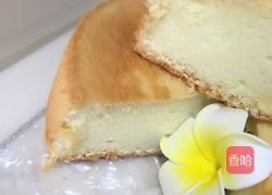 戚风蛋糕的做法图解11