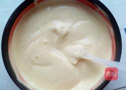 戚风蛋糕的做法图解11