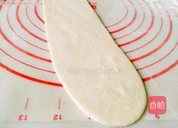 烤馒头卷的做法图解7