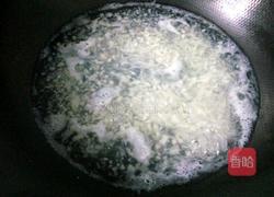 桂花马蹄糖水的做法图解7