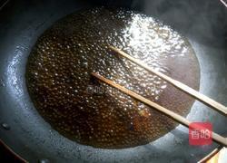 红糖南瓜小饼的做法图解6