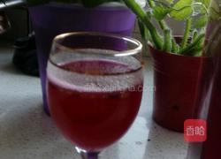 泰国酒的做法图解12