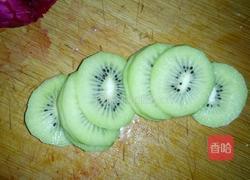 泰国酒的做法图解3