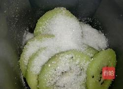 泰国酒的做法图解4