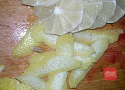 泰国酒的做法图解6