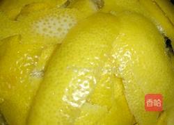 泰国酒的做法图解9