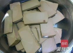 毛血旺的做法图解7