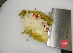 酸辣粉的做法图解2