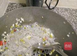 酸辣粉的做法图解6