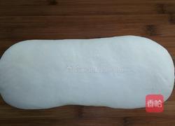 皮带面的做法图解1