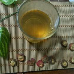 山楂茶的做法[图]