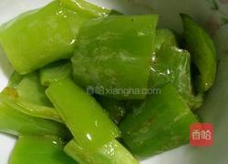鸡胸肉咖哩的做法图解5