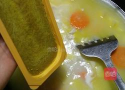 鸡胸肉咖哩的做法图解16