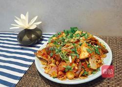 家常烤罗非鱼的做法图解16