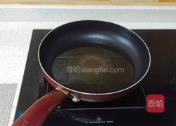 家常烤罗非鱼的做法图解4