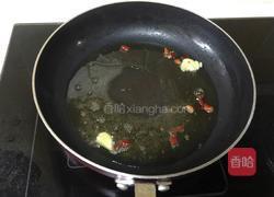 家常烤罗非鱼的做法图解8