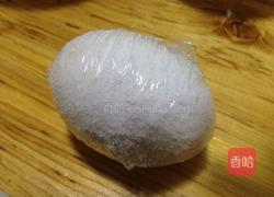 自制简单咸鸭蛋的做法图解5