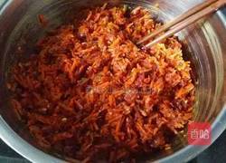 牛肉胡萝卜饺子的做法图解9