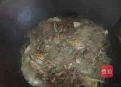 羊排抓饭的做法图解6