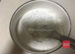 桂花糕的做法图解6