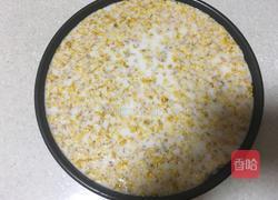 桂花糕的做法图解10