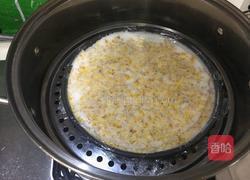 桂花糕的做法图解11