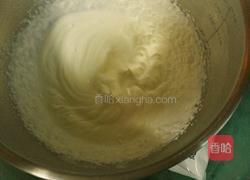 芒果瑞士卷的做法图解18