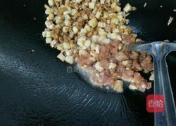 焖煮懒粉的做法图解6