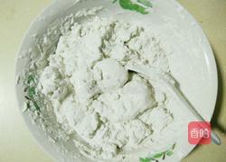 紫薯驴打滚的做法图解4