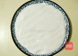 紫薯驴打滚的做法图解6