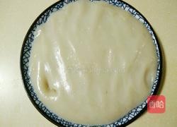 紫薯驴打滚的做法图解9