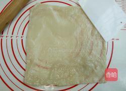 紫薯驴打滚的做法图解16