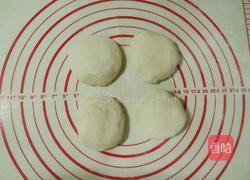 小虾烙饼的做法图解10