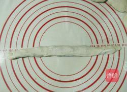 小虾烙饼的做法图解17