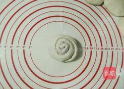 小虾烙饼的做法图解19