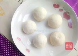番薯馒头的做法图解17