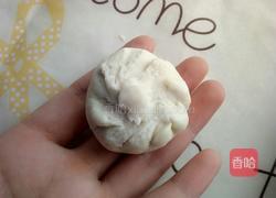 番薯馒头的做法图解16