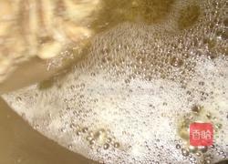 椒盐香菇的做法图解8