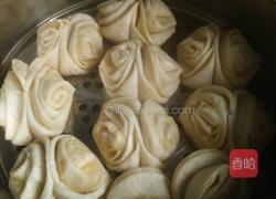 蝴蝶的做法图解7