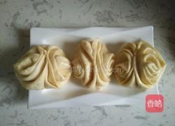 蝴蝶的做法图解8