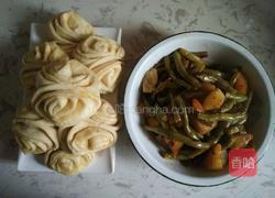 蝴蝶的做法图解9