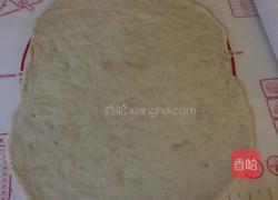 炼乳手撕包的做法图解6