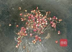 羊肉丸子汤的做法图解3