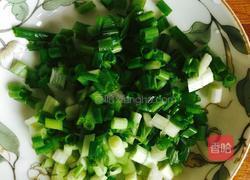 葱姜焖大虾的做法图解2