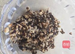 香煎酿豆腐的做法图解2