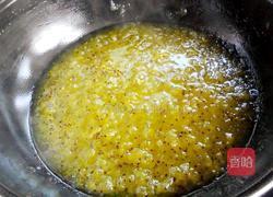 猕猴桃果酱的做法图解14