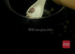 三重水晶蜂蜜布丁饮料的做法图解1