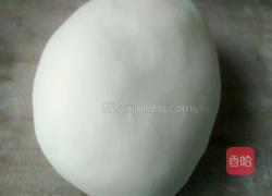 手搟面的做法圖解2