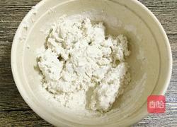 酒酿汤圆冲鸡蛋的做法图解2